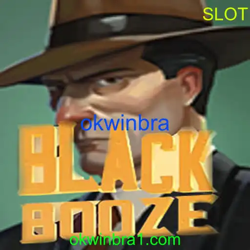 BlackBooze