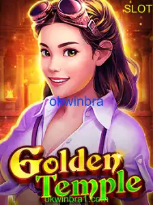 okwinbra Cassino Online