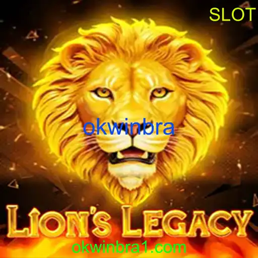 LionsLegacy: Explorando o Novo Jogo que Está Conquistando o Mundo