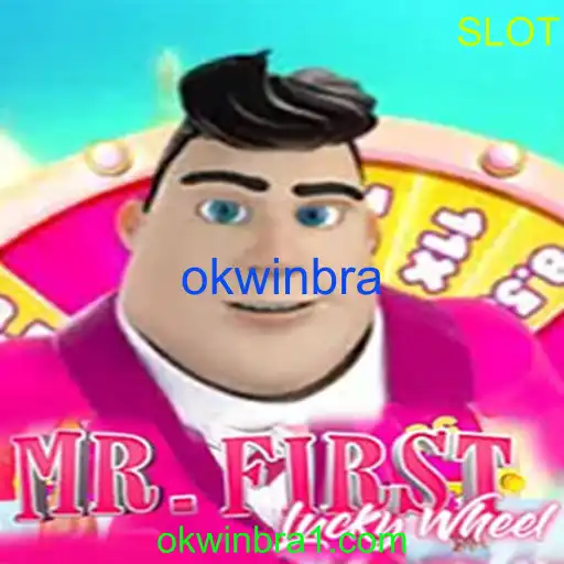 Tudo o que você precisa saber sobre o jogo MrFirstLuckyWheel: Uma introdução detalhada
